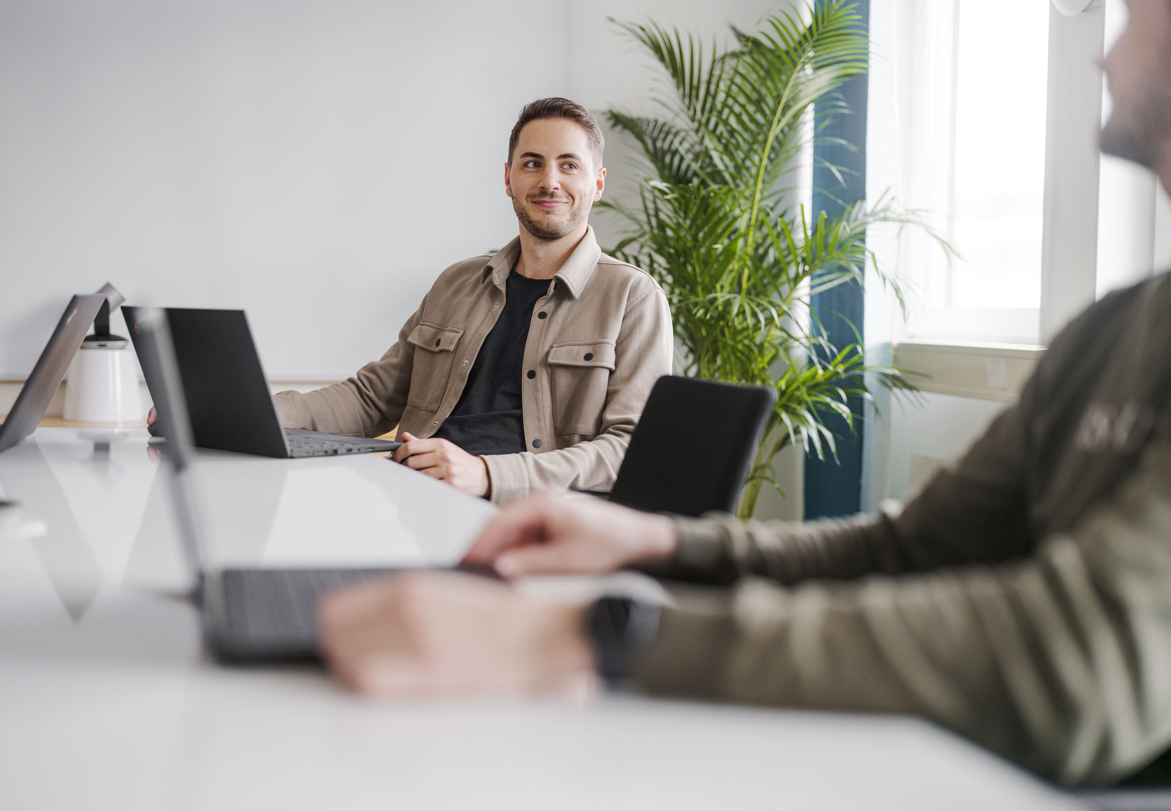 Image forChoosing the right ERP system – a strategic decision