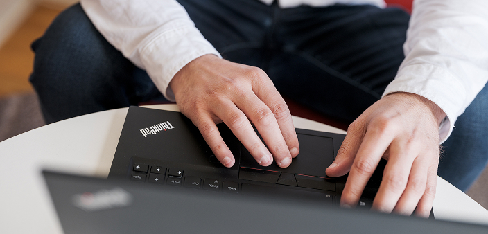 Image forResources, ownership and scope creep – lessons from successful ERP projects